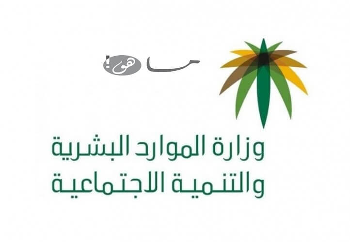 موعد صرف مكرمة ملكية للضمان الإجتماعي 1441