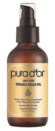 Pura d’or