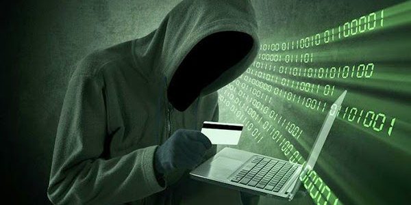 إنتبه !! إختراق بروتوكول التشفير wpa2 وبالتالي فإنك معرض لسرقة جميع حساباتك على الإنترنت