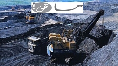 إنتاج للنفط الصخري