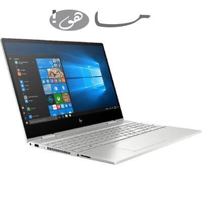 اتش بي انفي x360 15-dr1000nx