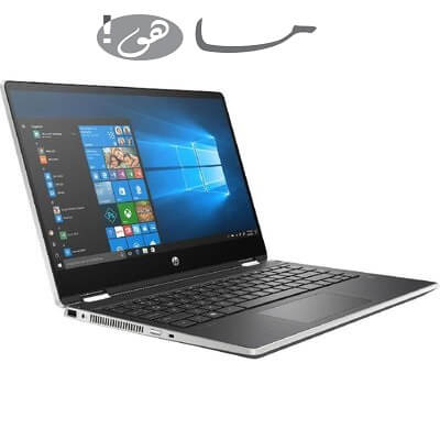 اتش بي بافيليون x360 14-dh1000nx