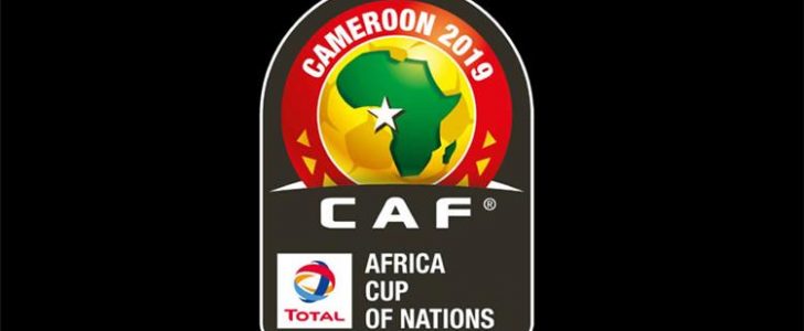 القنوات الناقلة لمباريات كأس أمم أفريقيا 2019 وطريقة مشاهدة الكان بشكل مجاني