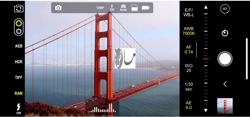 تحميل برنامج بروكام