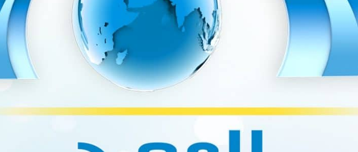 تردد قناة المجد العامة Al majd TV 2020 .. تعرف على سيدة القنوات الدينية وبرامجها
