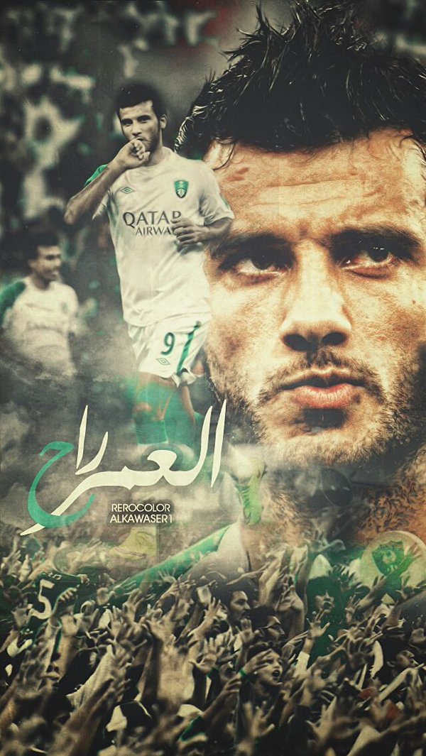 تصميم السومة بلاكبيري تصميم السومة بلاكبيري