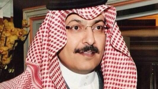من هو خالد التويجري ، تعرف على الشخص إنتقد السيسي عبر موقع التواصل الإجتماعي ” تويتر “