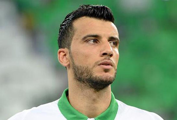 صور السومة 1437 صور السومة 1437