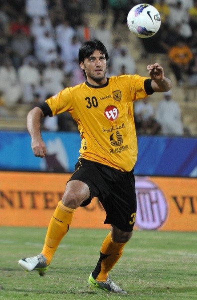 خلفيات عمر السومة