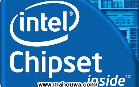 كيفية تحديث درايفر كارت الشاشة على نظام ويندوز 7 ( Intel – Nvidia – AMD ) | شرح بالصور وخطوات مبسطة