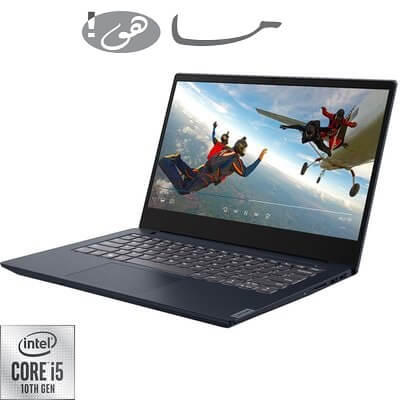 لينوفو ايديا باد S340-14IIL (1)