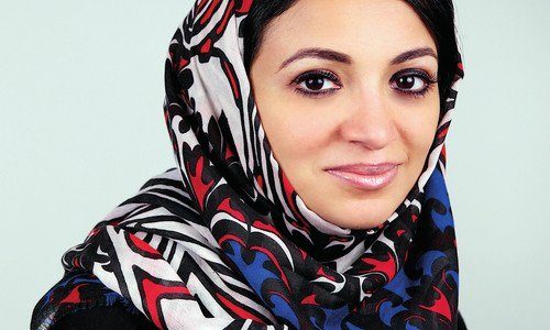 من هي ملاك الثقفي ؟ الطبيبة الأولى من السعودية الحاصلة على زمالة الأمراض الوراثية من هارفارد