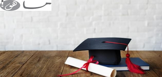 موعد تقديم الجامعات للتجسير والدراسات العليا