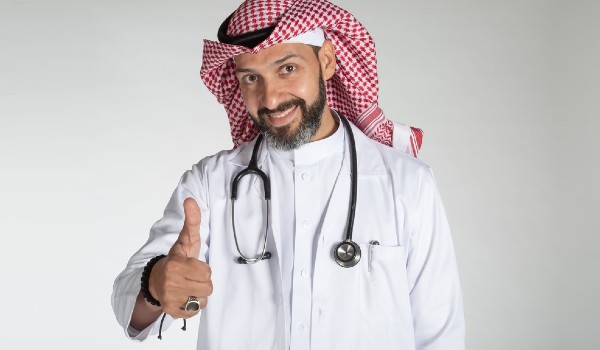 استعلام عن تأمين طبي برقم الهوية الوطنية