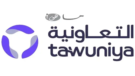 أسعار التأمين الطبي للأفراد التعاونية