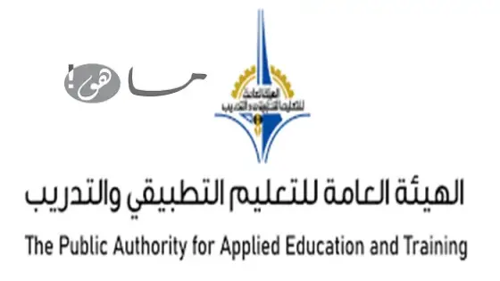رابط المواد المطروحه في الكويت 2025