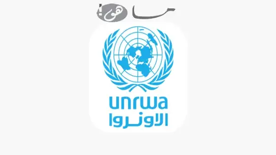 رابط تحديث بيانات الوكالة