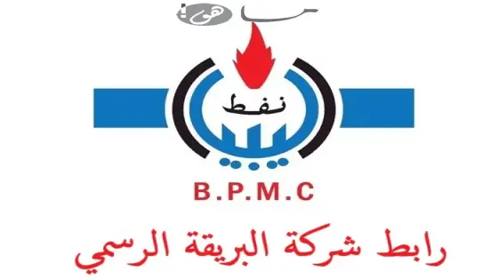 رابط شركة البريقة