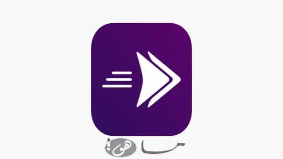 رابط فتح حساب فوري