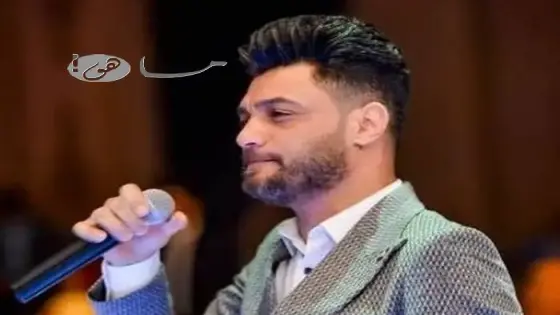 سبب وفاة احمد عامر