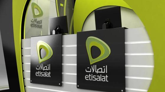 رقم خدمة عملاء اتصالات من داخل الإمارات