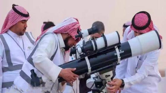 كم باقي على عيد_الأضحى