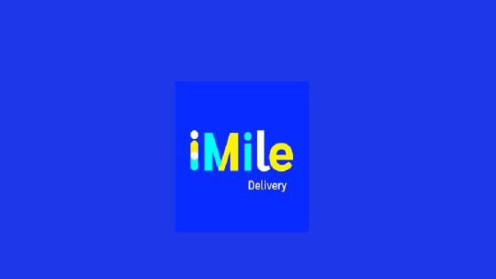 شركة imile الكويت