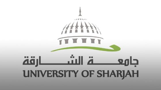 بلاكبورد جامعة الشارقة