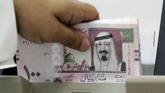 مواعيد الرواتب