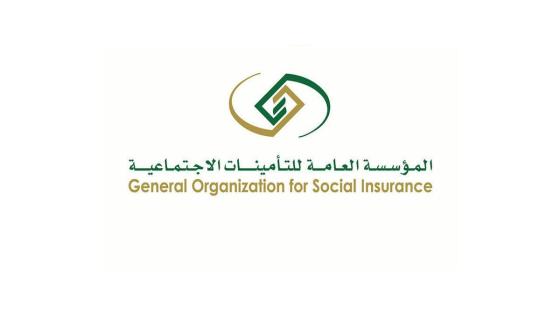 استعلام عن التأمينات برقم الهوية