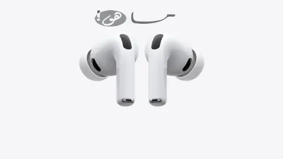 AirPods Pro 3