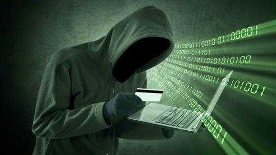 إنتبه !! إختراق بروتوكول التشفير wpa2 وبالتالي فإنك معرض لسرقة جميع حساباتك على الإنترنت