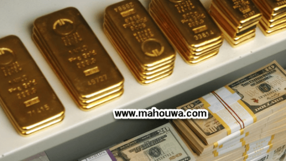 أكثر 13 مدونة مهمة لمن يريد الاستثمار في الذهب