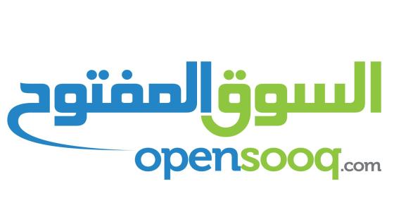 السوق المفتوح الكويت