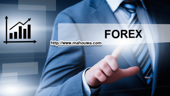 نافذة على الفوركس Forex : 3 تساؤلات تضعك على طريق البداية