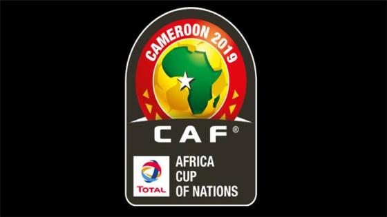 القنوات الناقلة لمباريات كأس أمم أفريقيا 2019