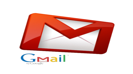 تسجيل دخول ايميل gmail