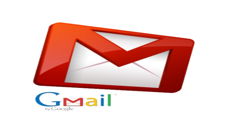  gmail