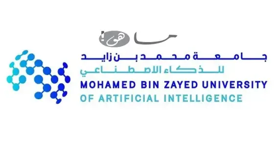 جامعة محمد بن زايد للذكاء الاصطناعي