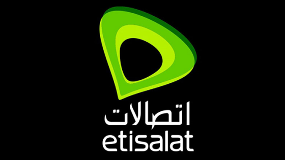 خدمة عملاء اتصالات الإمارات