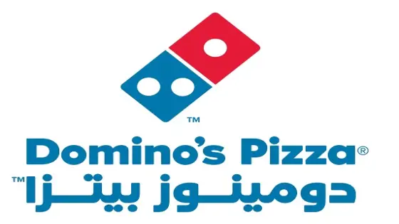 دومينوز بيتزا الكويت