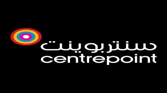 سنتربوينت الكويت