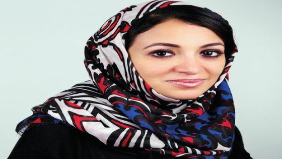 من هي ملاك الثقفي ؟ الطبيبة الأولى من السعودية الحاصلة على زمالة الأمراض الوراثية من هارفارد