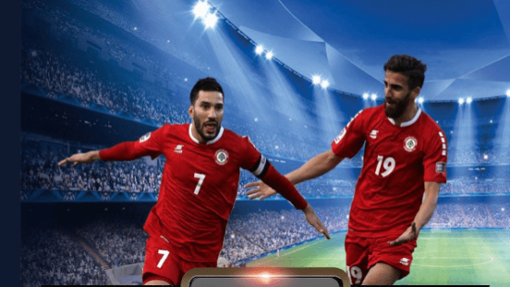 موعد مباراة قطر ولبنان اليوم والقنوات الناقلة