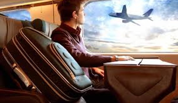 آخر قرارات الكويت للوافدين اليوم