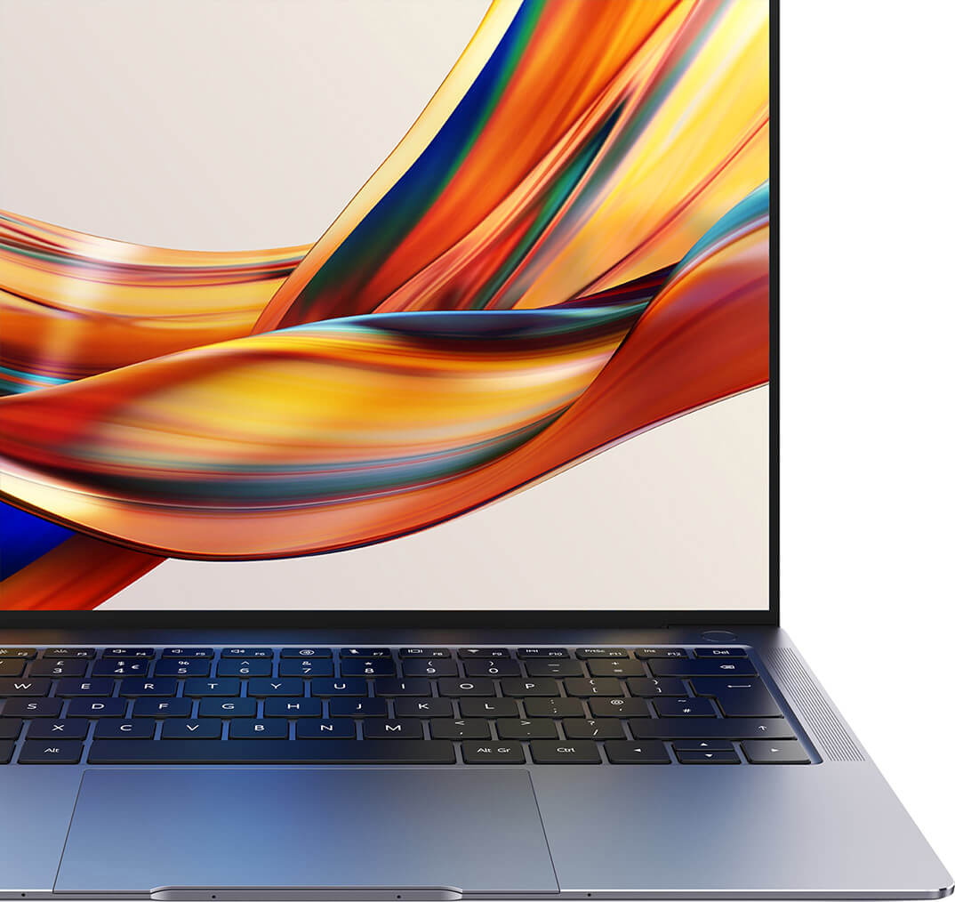 أنواع كمبيوتر MateBook