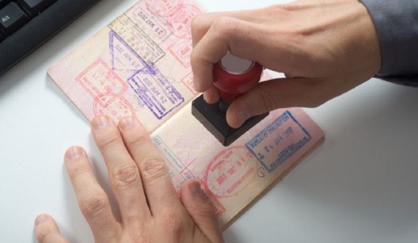 إصدار جواز السفر السعودي لمن هم دون 10 سنوات
