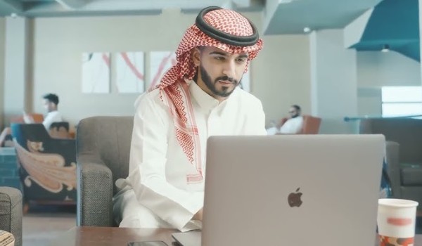 اصدار وكالة فردية