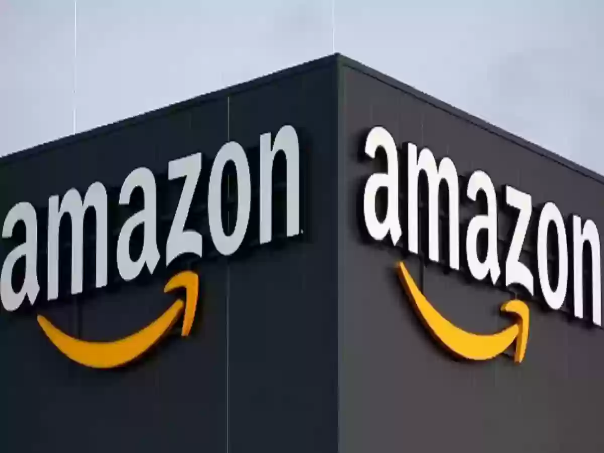 التسجيل في امازون مندوب