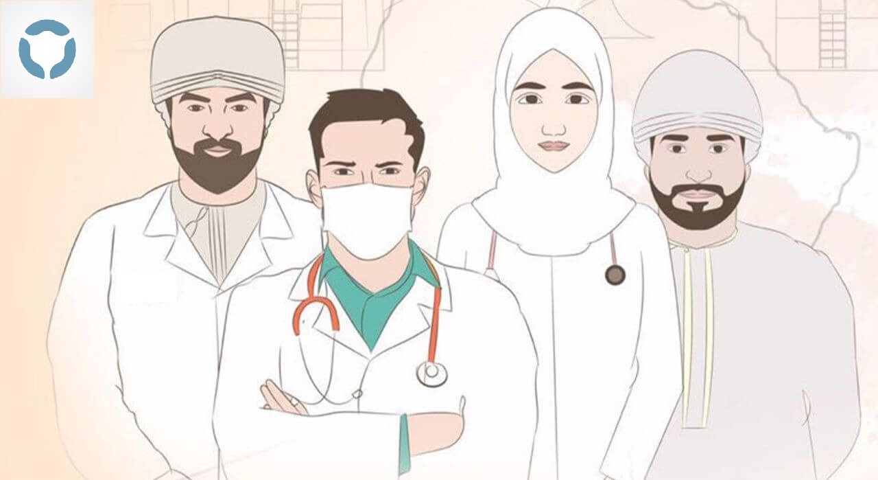 المنتفع ببرنامج التعاونية للتأمين ضد الاخطاء الطبية
